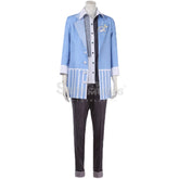 【Custom-Tailor】Game Project Sekai: Colorful Stage! Feat. Hatsune Miku Cosplay Tenma Tsukasa